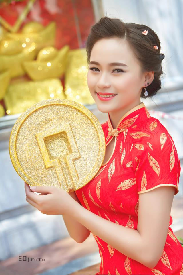 电车痴汉3