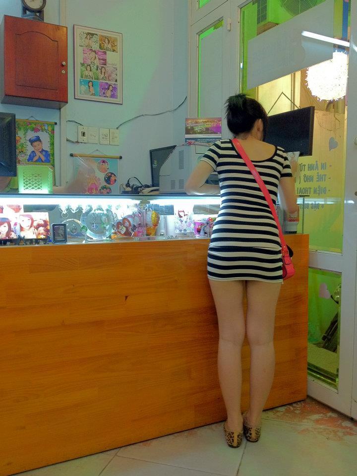 黑帮老大和我的三百六十五